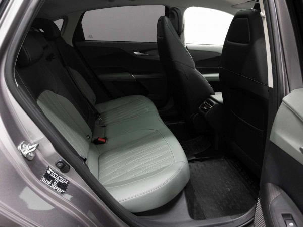 Changan