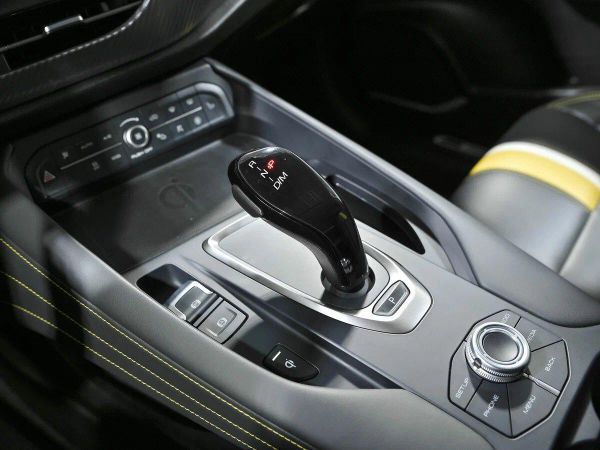 Haval