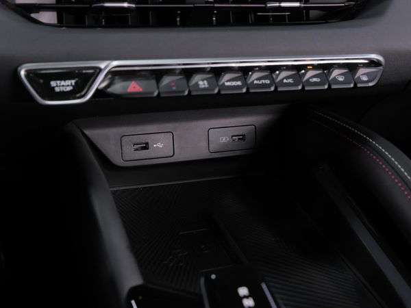 Geely