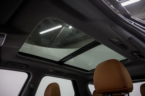 Changan