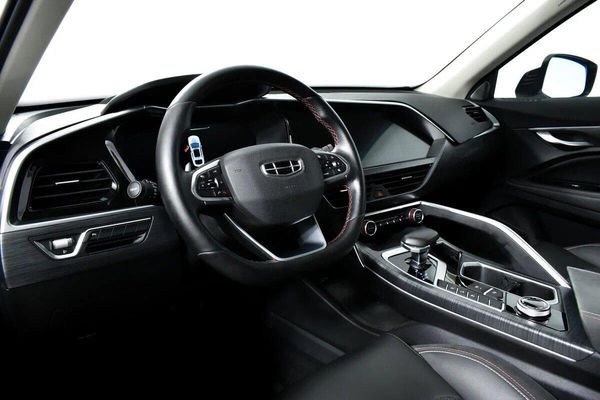 Geely