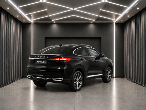 Haval