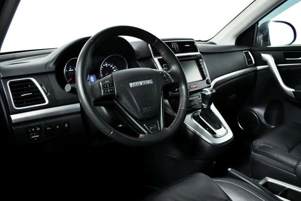 Haval