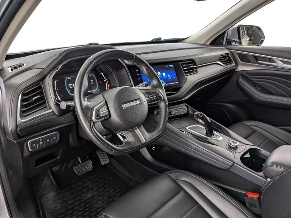 Haval