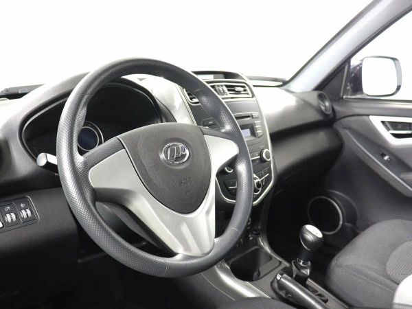 Lifan