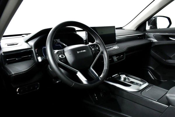 Haval