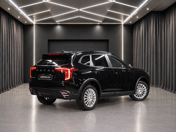 Haval