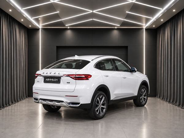 Haval
