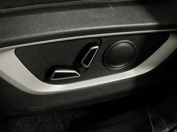 Changan