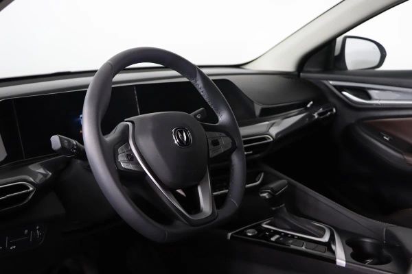 Changan