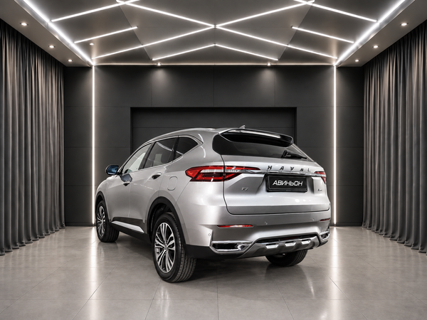 Haval