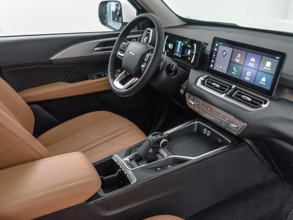 Haval