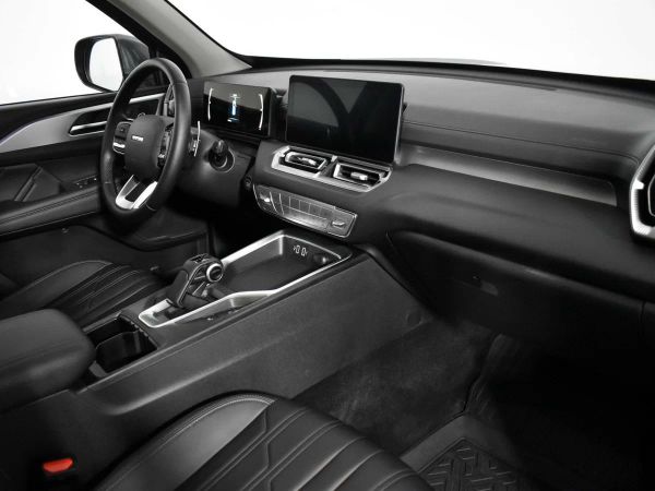 Haval