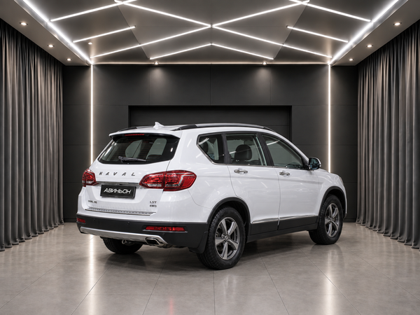 Haval