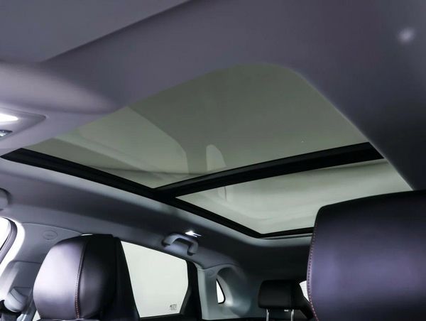 Changan