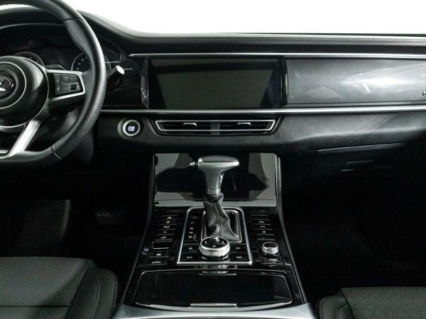 Dongfeng