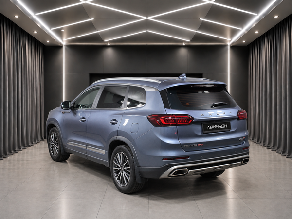 Chery