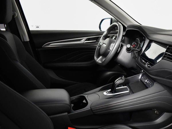Haval