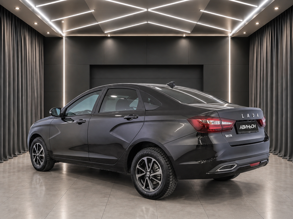 LADA