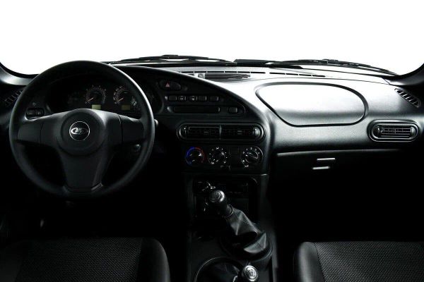 LADA