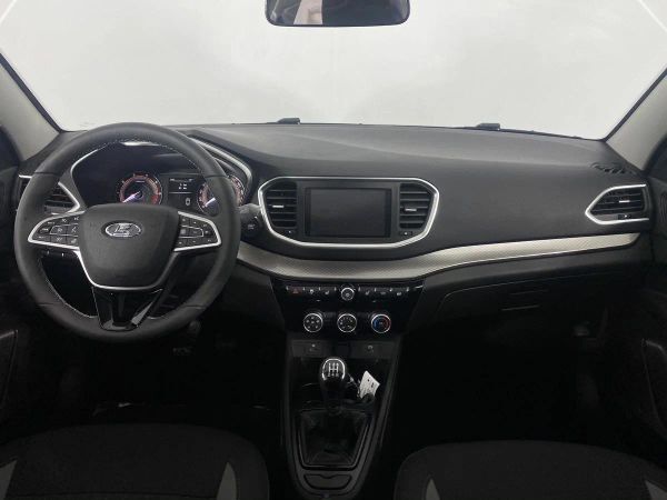 LADA
