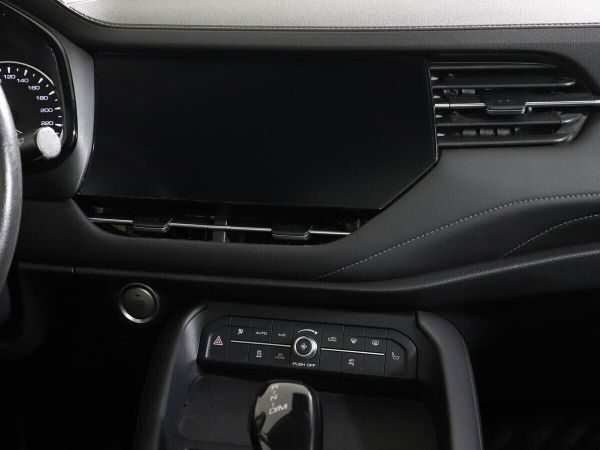 Haval
