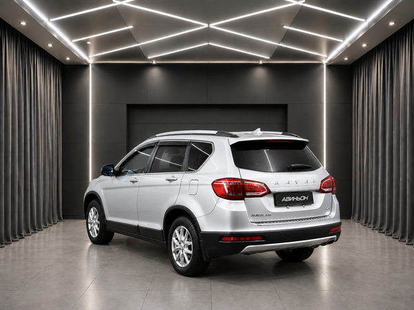 Haval