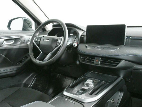 Haval
