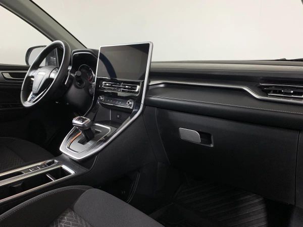 Haval