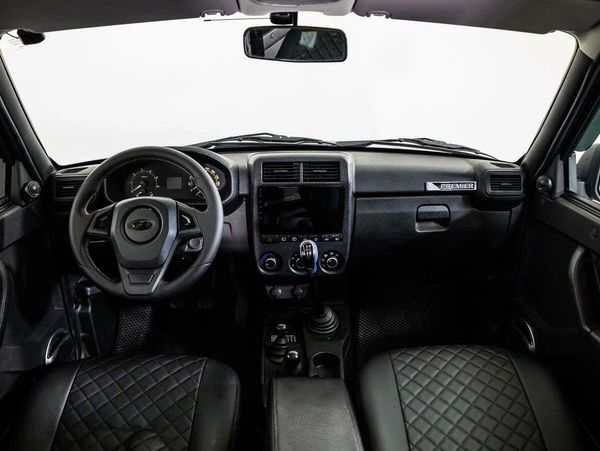LADA