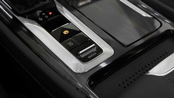 Hongqi