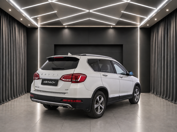 Haval