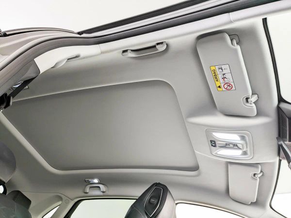 Changan