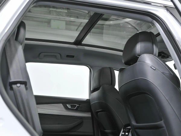 Chery