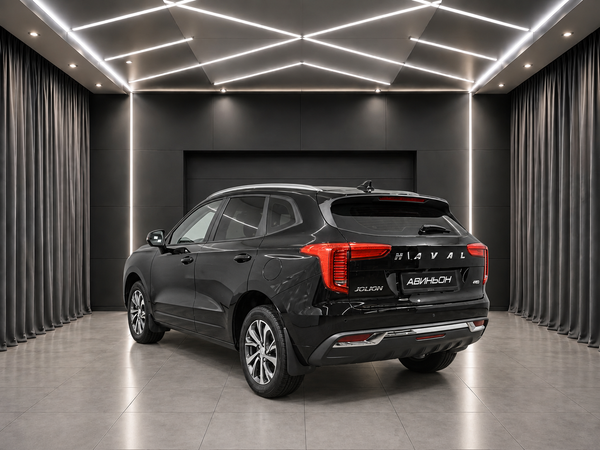 Haval