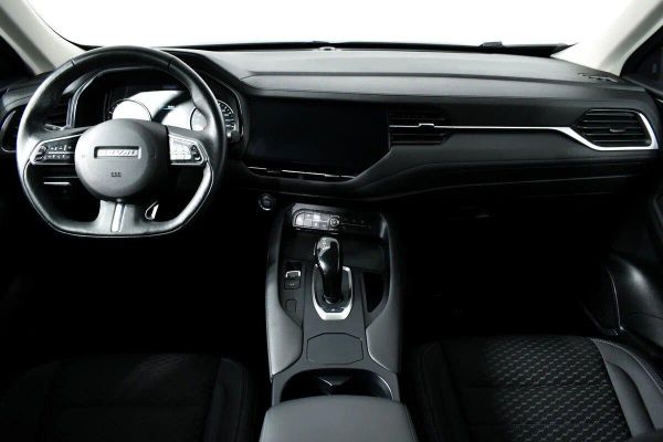 Haval