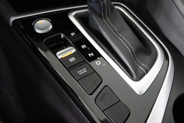 Changan