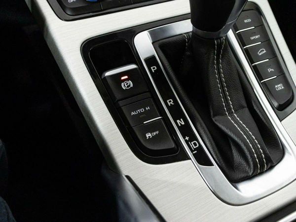 Geely