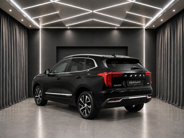 Haval