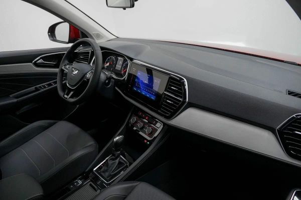 Jetta