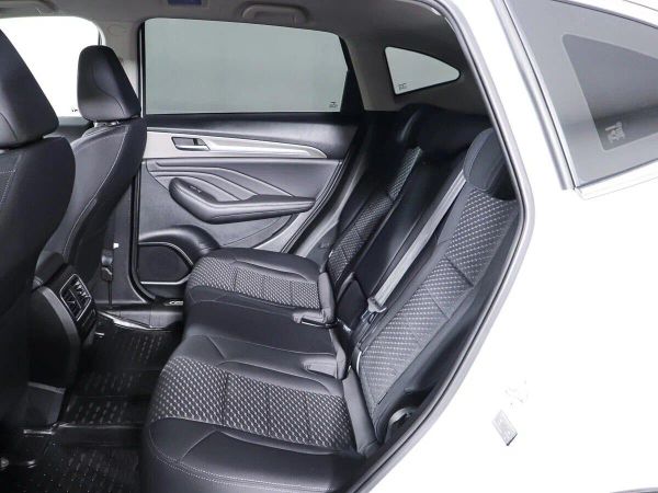 Haval