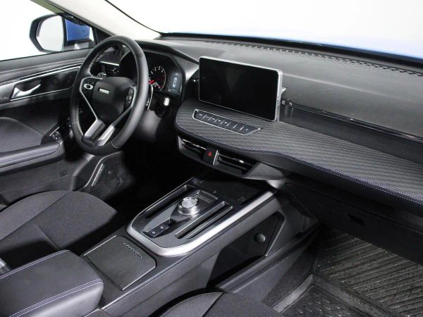 Haval