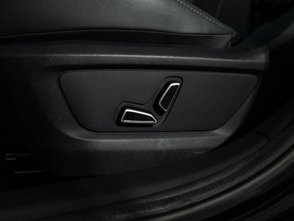 Changan