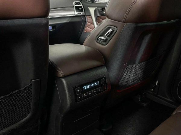 Haval