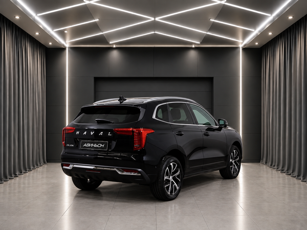 Haval