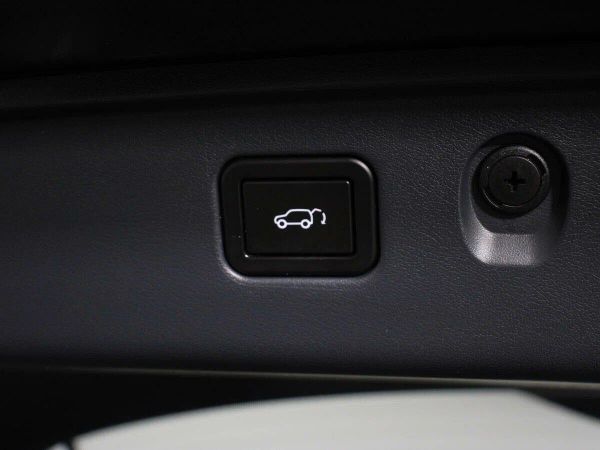 Changan