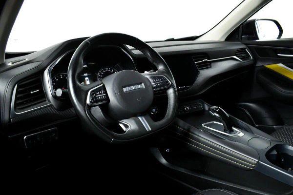 Haval