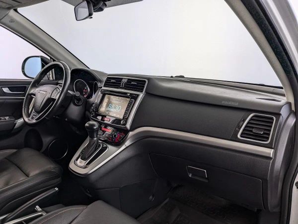 Haval