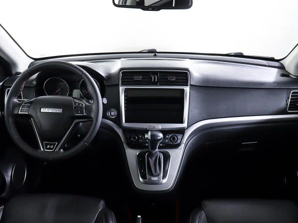 Haval