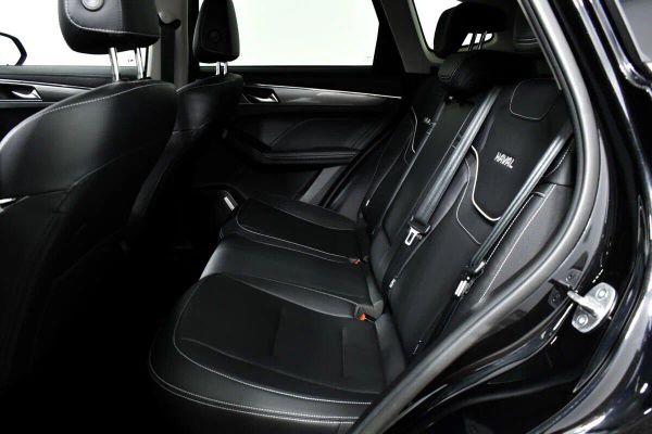Haval